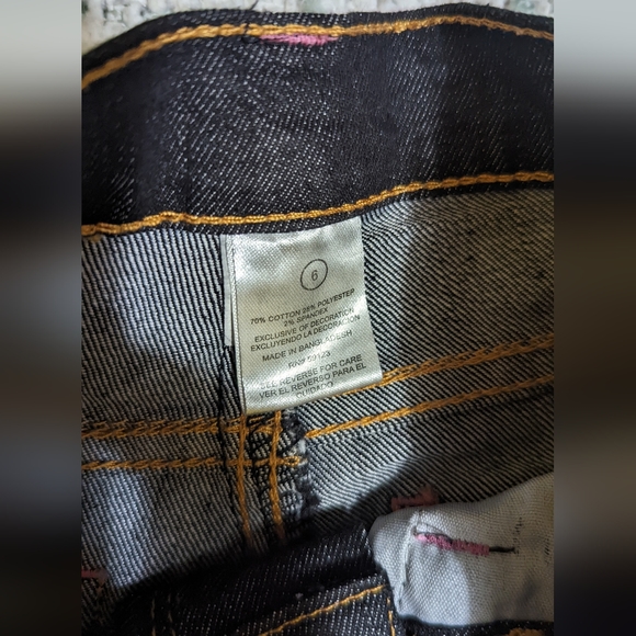 Kids Pants Bundle - Picture 6 of 9